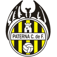 Paterna