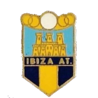 Ibiza Atlético
