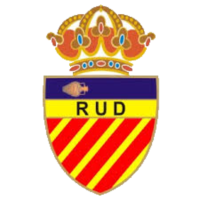 Real Unión Deportiva