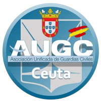 AUGC Deportiva Ceuta