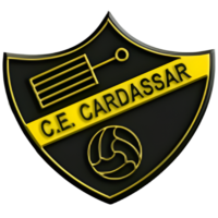 Cardassar