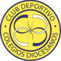 Colegios Diocesanos