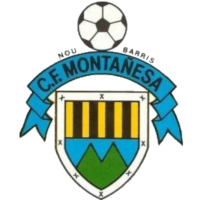 CF Montañesa