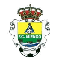 Miengo