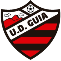 Guía