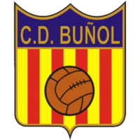 Buñol