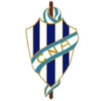 Natación Alicante