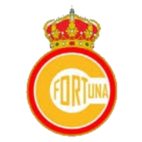 Real Fortuna