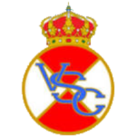 Real Vigo