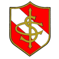 Irún FC