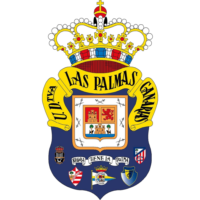 Las Palmas B