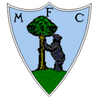 Moncloa FC