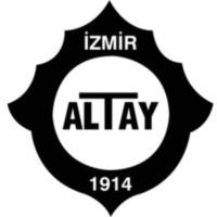 Altay