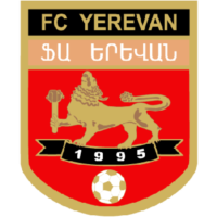 FC Yerevan