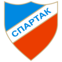 Spartak Plovdiv