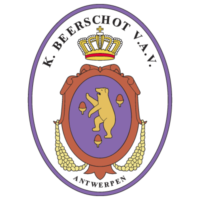 Beerschot VAC
