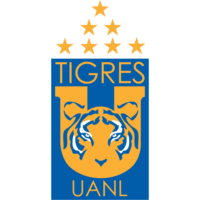 Tigres UANL