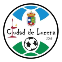 Ciudad de Lucena