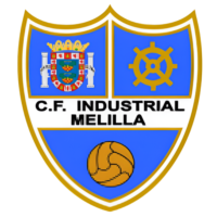 Industrial Melilla