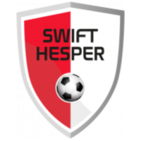 Swift Hesperange