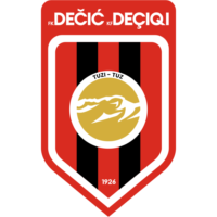 Dečić