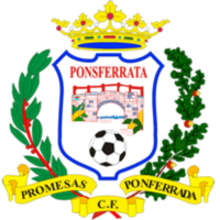 Ponferrada Promesas