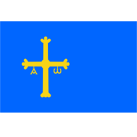 Asturias