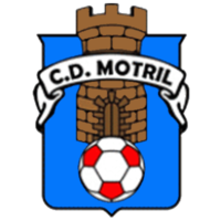 CD Motril