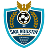 San Agustín