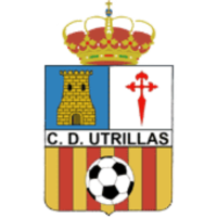 Utrillas