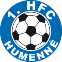 Humenné