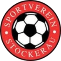 Stockerau