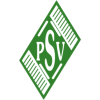 PSV Schwerin