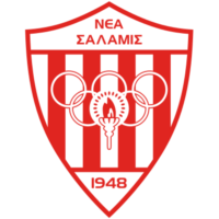 Nea Salamis