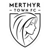 Merthyr Tydfil