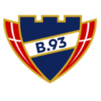 B93