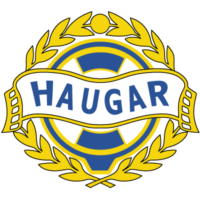 Haugar