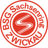 Sachsenring Zwickau