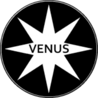 Venus București