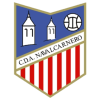 CDA Navalcarnero