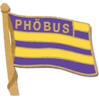Phöbus
