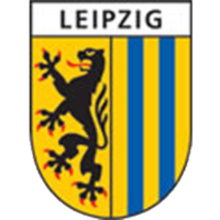 Leipziger Auswahl