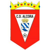 L'Alcora