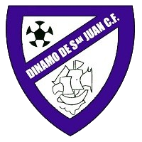 Dinamo San Juan