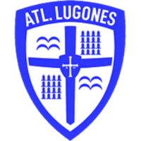 Atlético de Lugones