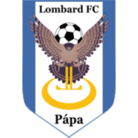 Lombard Pápa