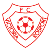 Victoria Rosport