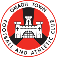 Omagh Town