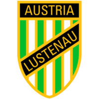 Lustenau