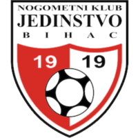 Jedinstvo